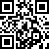 https://imna.ir/x5Fpz
