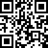 https://imna.ir/x7rSL