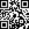 https://imna.ir/x7Nmq