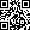 https://imna.ir/x9kz5