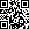 https://imna.ir/x62Tk