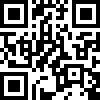 https://imna.ir/x7szg