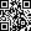 https://imna.ir/xbwy9
