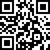 https://imna.ir/x9Rqm