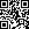 https://imna.ir/x94ZB