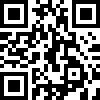 https://imna.ir/xb2cM