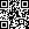 https://imna.ir/x94m4