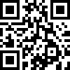 https://imna.ir/x7gHC
