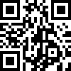 https://imna.ir/x8392