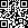 https://imna.ir/x6TQy