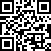 https://imna.ir/xb9f9