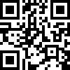 https://imna.ir/x6s2Z