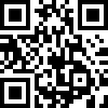 https://imna.ir/x6y75