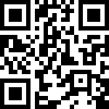 https://imna.ir/x9DnJ
