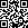 https://imna.ir/x77VQ