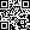 https://imna.ir/xbh34