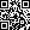 https://imna.ir/x9GqR