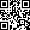 https://imna.ir/x7gpW