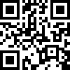 https://imna.ir/x6GTg