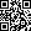 https://imna.ir/x9PhJ