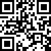 https://imna.ir/x8qHb