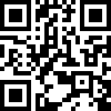 https://imna.ir/x7Gcr