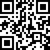 https://imna.ir/x7LPp