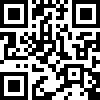 https://imna.ir/x7b6B