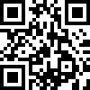 https://imna.ir/x98ds