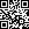 https://imna.ir/x7fh3