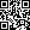 https://imna.ir/x7FbD