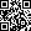 https://imna.ir/x6ZS9