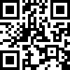 https://imna.ir/x7wGC
