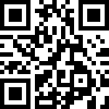 https://imna.ir/x86Kt