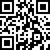 https://imna.ir/xbsDF