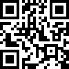 https://imna.ir/x6tg8