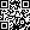 https://imna.ir/x9Txm