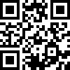 https://imna.ir/x87wJ