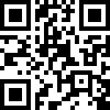 https://imna.ir/x87vx