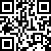 https://imna.ir/xbcD5