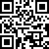 https://imna.ir/x9fdz