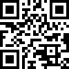https://imna.ir/x9Rdy