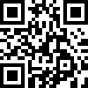 https://imna.ir/x86qB