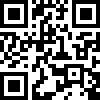 https://imna.ir/x9hGw