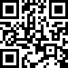 https://imna.ir/x6QSz