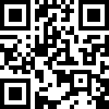 https://imna.ir/x9SCz
