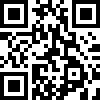 https://imna.ir/x3cGD