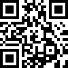 https://imna.ir/xbDTw