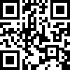 https://imna.ir/x6FwW