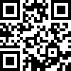 https://imna.ir/x87Cp